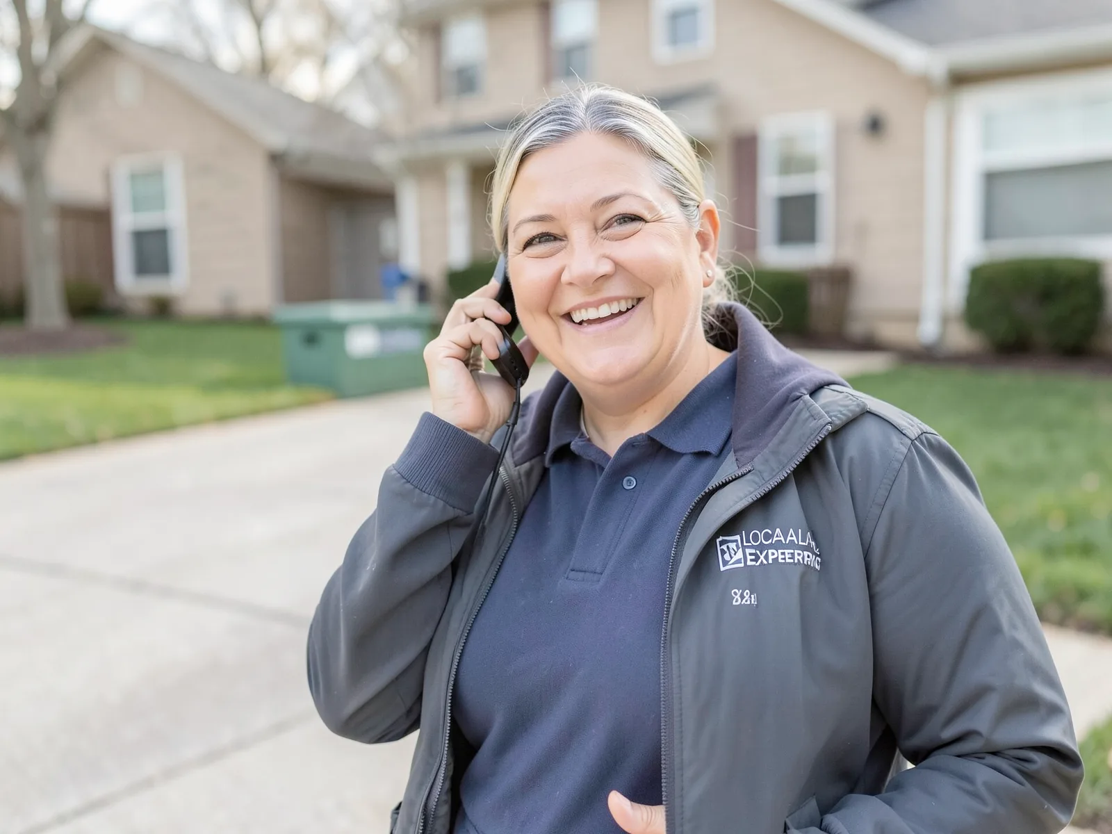24/7 HVAC Repair & AC Replacement Garden Grove, IA FAQs